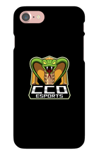 ccoesports iPhone Phone Cases