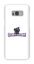 RomeyRome Dragon Phone Case *SAMSUNG*