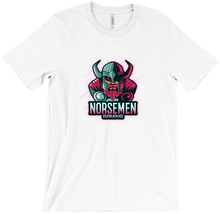 norsemen_gaming T-Shirts
