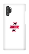 gamingnext Samsung Phone Cases