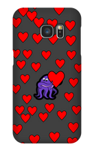 octopusziLove Samsung telefontok