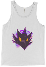 Dark Shadow Tank Top