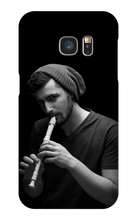 Thirst Trap Case (Samsung)