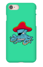 Octavius for Your Phone