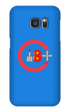 JAti-18+SamsungPhoneCases