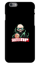 skatesnp_ iPhone Phone Cases