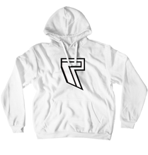 toprelay Hoodies (No-Zip/Pullover)