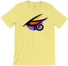 Eye of Anubis Tee