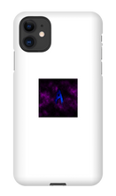 amogaming iPhone Phone Cases