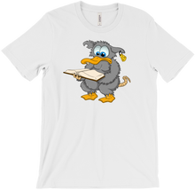 Schnabelratten T-Shirts