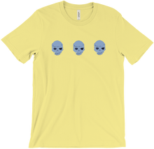 GNO Classic Logo Shirt