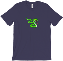 Rockports T-Shirts
