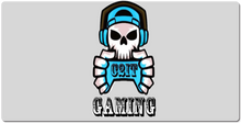 c2itgaming XXL Gaming Mousepad