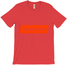 jackshyper t-shrit v2