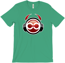 Cox LOGO ICON T-Shirt