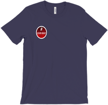 hcurious T-Shirts