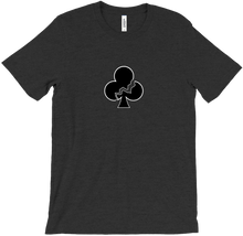 Cracked Clover T-Shirt