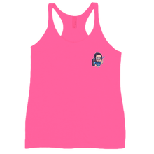 tanktop-women-racerback