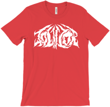 Logo Shirt