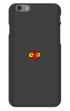 xbadeend_ iPhone Phone Cases