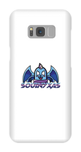 soulnyxas Samsung Phone Case