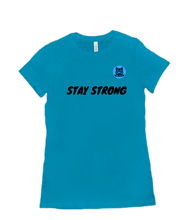 imtheman747 Women's T-Shirt