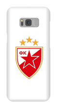daca Samsung Phone Cases