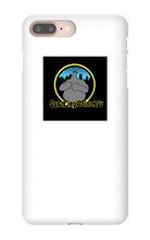 justkinggoldotv iPhone Phone Cases