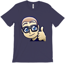 chrisvivi69 T-Shirts3