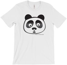 crazycocoa43 T-Shirts
