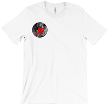 notredttv T-Shirts