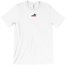 seargeant__ariyan T-Shirts