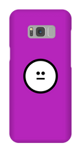 cleedos Samsung Phone Cases