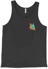 Carnifleex Tank Top