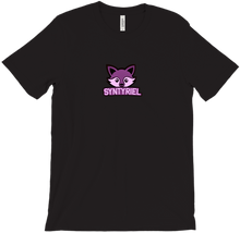 syntyriel T-Shirts