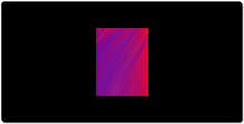 xx_v3n0m10_xxx XXL Gaming Mousepad
