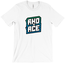 akosiace T-Shirts