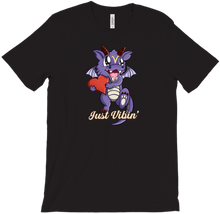 viishk T-Shirts