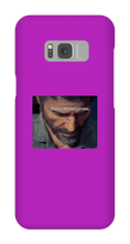 PhotoModeGaming Samsung Phone Cases