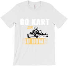 teamunknownracing T-Shirts