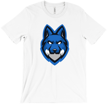 tiagobrazona25 T-Shirts