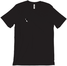tykoslovak T-Shirts