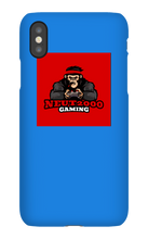 neut2000 gaming iphone case