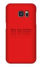 lilbb1234 Samsung Phone Cases