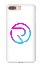 iiirocky iPhone Phone Cases