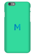 mmk4132 iPhone Phone Cases