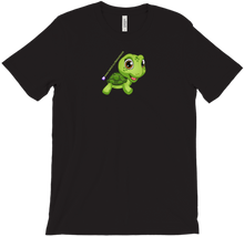 matashouse T-Shirts