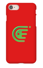 iPhone Hülle