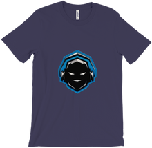 icecoldmid T-Shirts