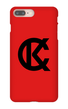CK iPhone Phone Cases